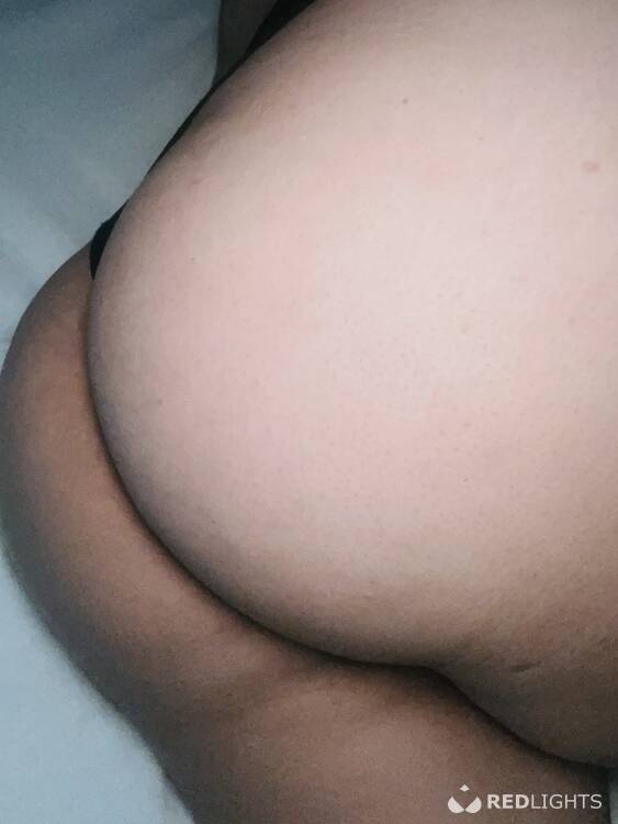 Privé ontvangst Viviana Peru