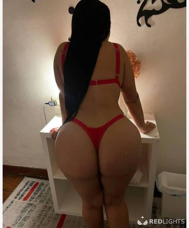Privé ontvangst Yasmin