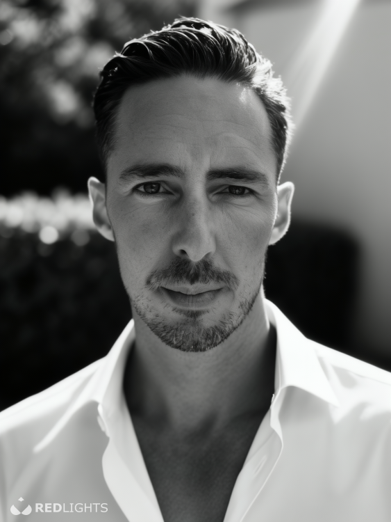 Swingers HighSexualEnergy