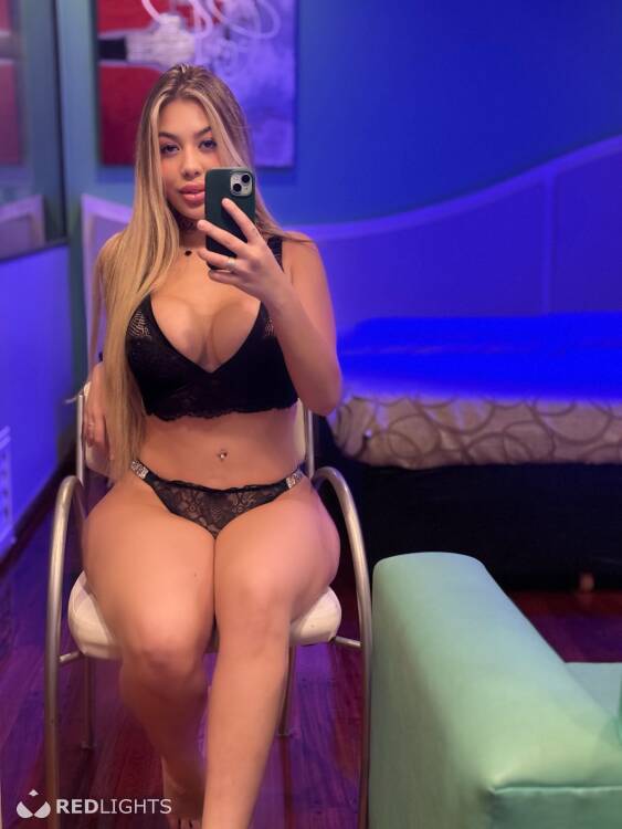 Privé ontvangst Bruna