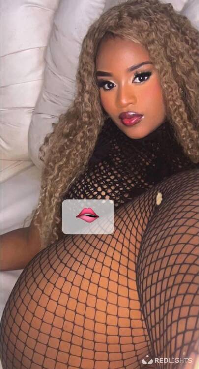 Escort Full service