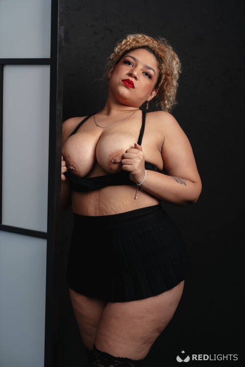Privé ontvangst Morena