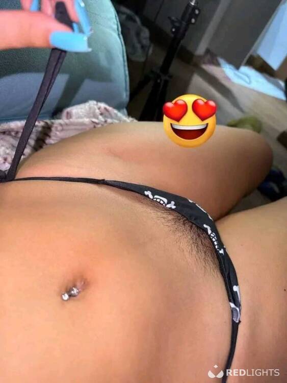 Priv&eacute; ontvangst Zoe