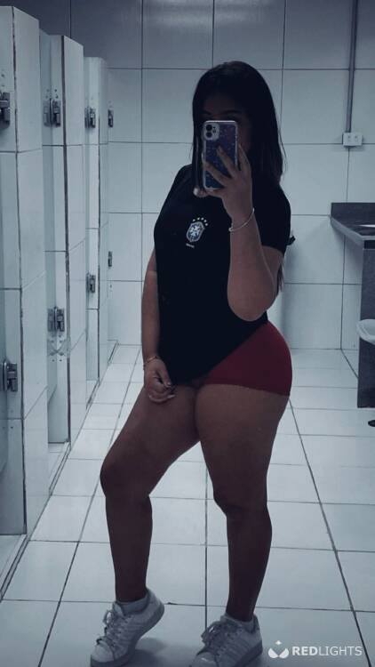Privé ontvangst Sthefany