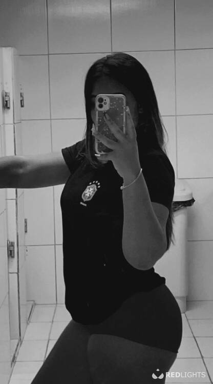 Privé ontvangst Sthefany