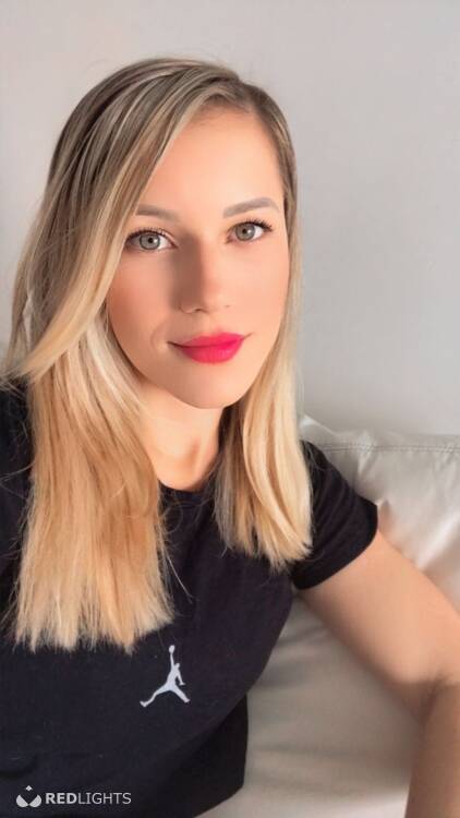 Privé ontvangst Mel