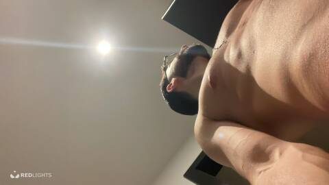 Privé ontvangst Vinhos