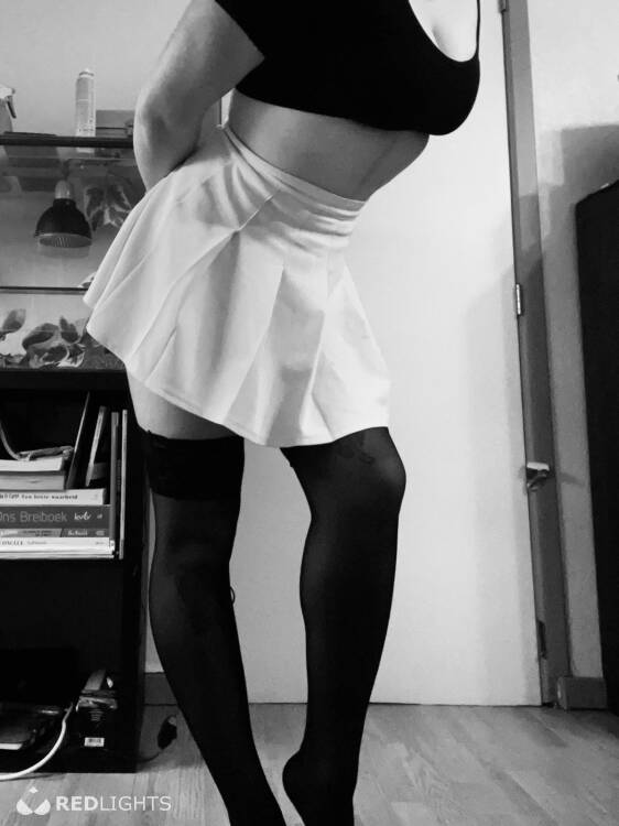 Escort Maison JL
