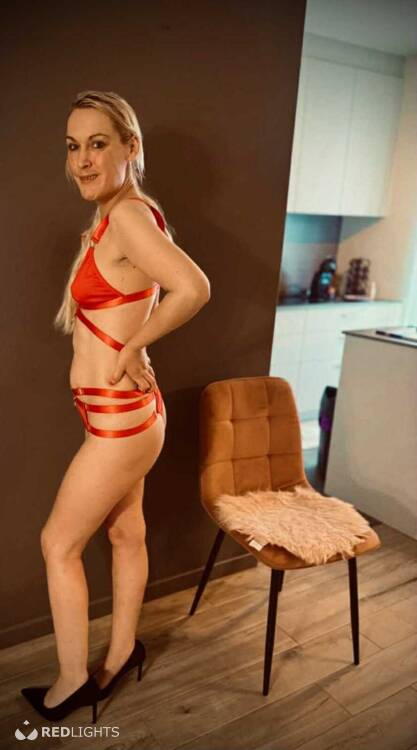 Privé ontvangst Kiara