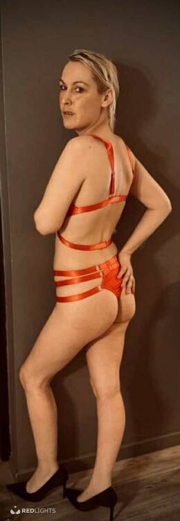 Priv&eacute; ontvangst Kiara(ella)