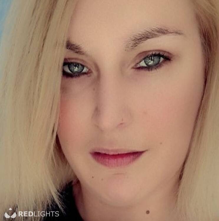 Priv&eacute; ontvangst Kiara(ella)