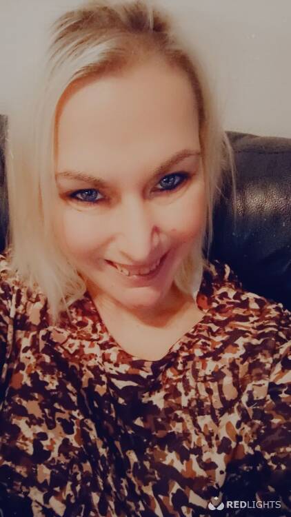 Privé ontvangst Kiara(ella)