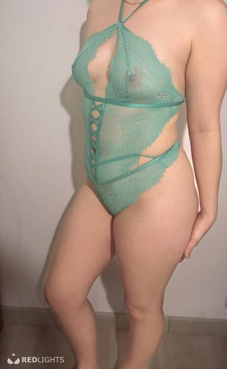 Priv&eacute; ontvangst Lola