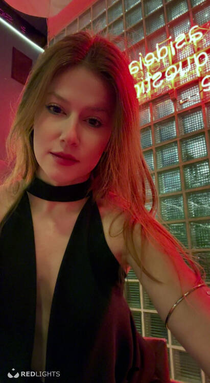 Privé ontvangst Maya