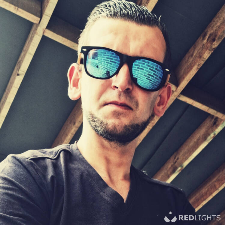 Swingers Jonge_heer