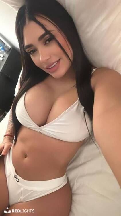 Priv&eacute; ontvangst XSofiaaxx