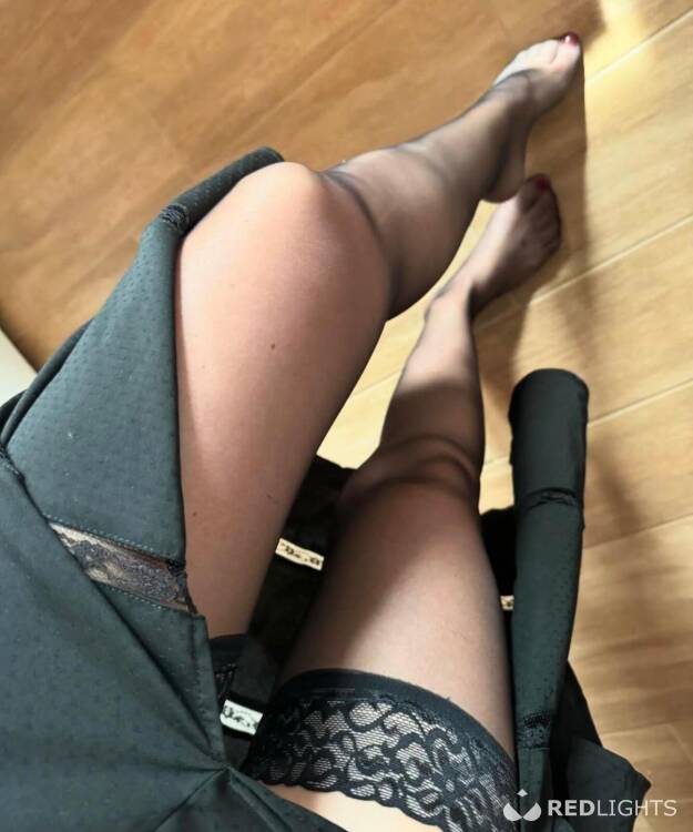 Privé ontvangst Daniela