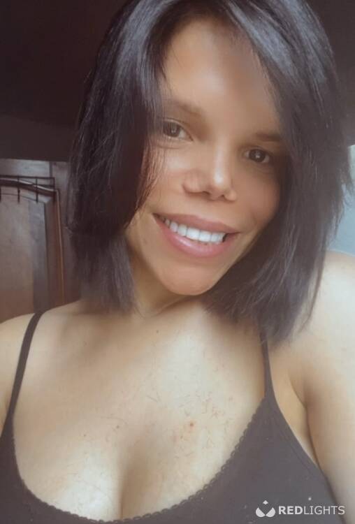 Escort Bonjour:)))))))