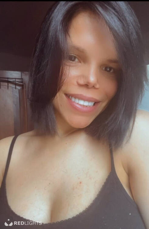 Escort Dispo maintenant:)))