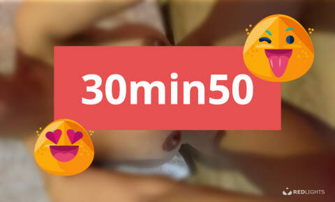 Privé ontvangst Girl Available