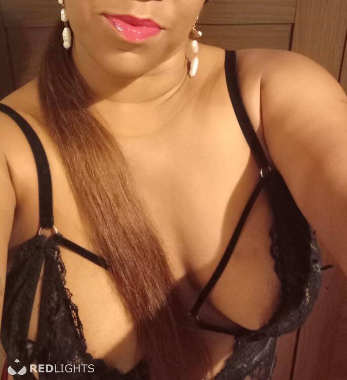 Escort Lorena