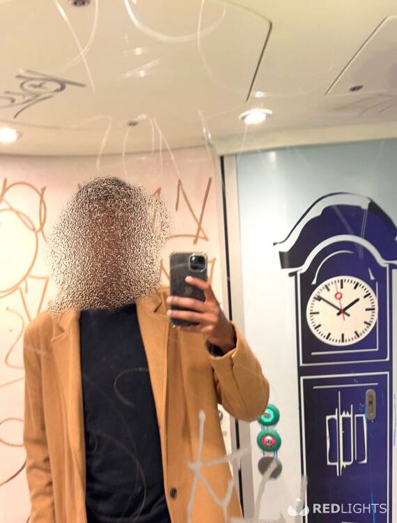 Privé ontvangst Zay
