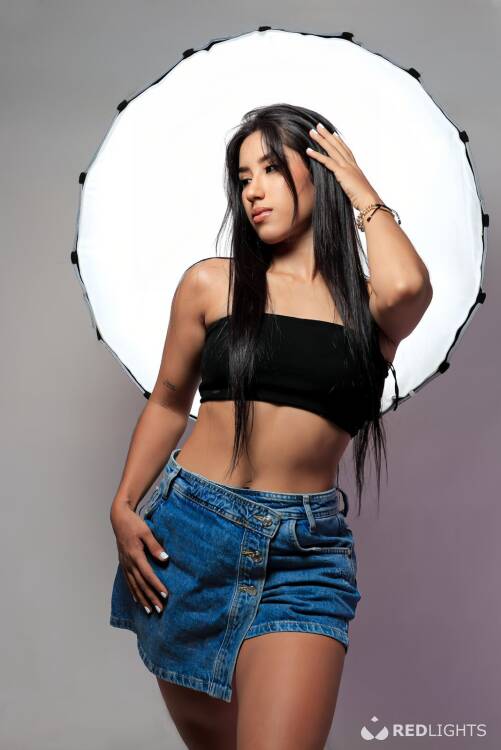 Priv&eacute; ontvangst Cloecyta