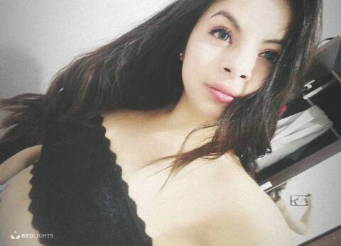 Privé ontvangst Stephany