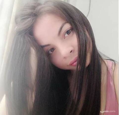 Privé ontvangst Stephany