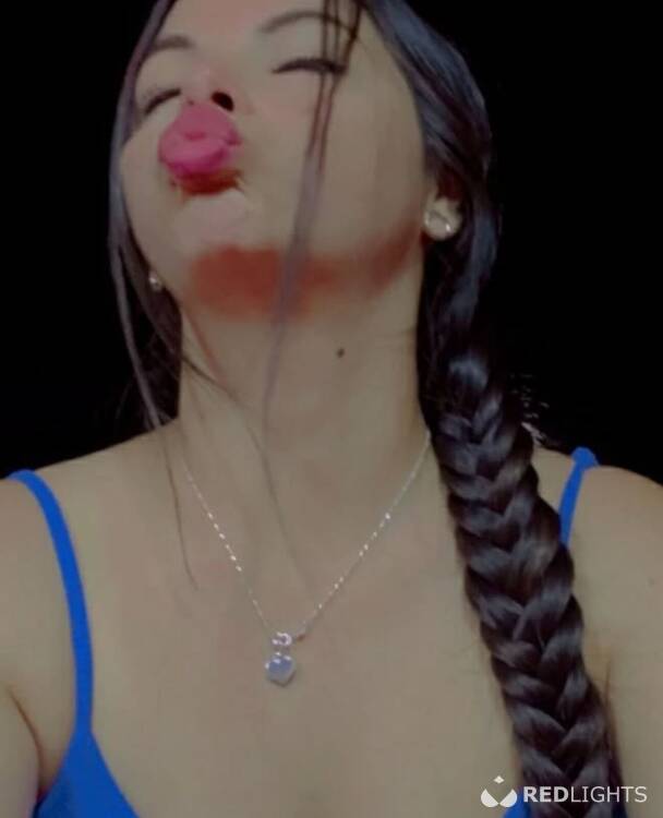 Privé ontvangst Stephany