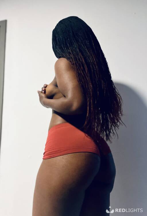Privé ontvangst Lili