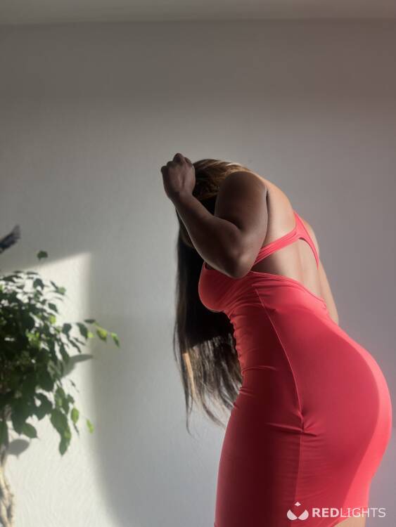 Privé ontvangst Lili
