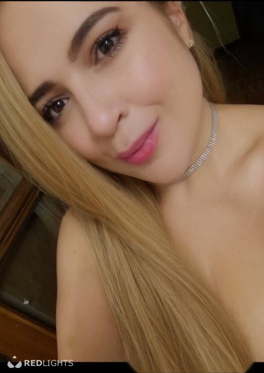 Priv&eacute; ontvangst Isabella