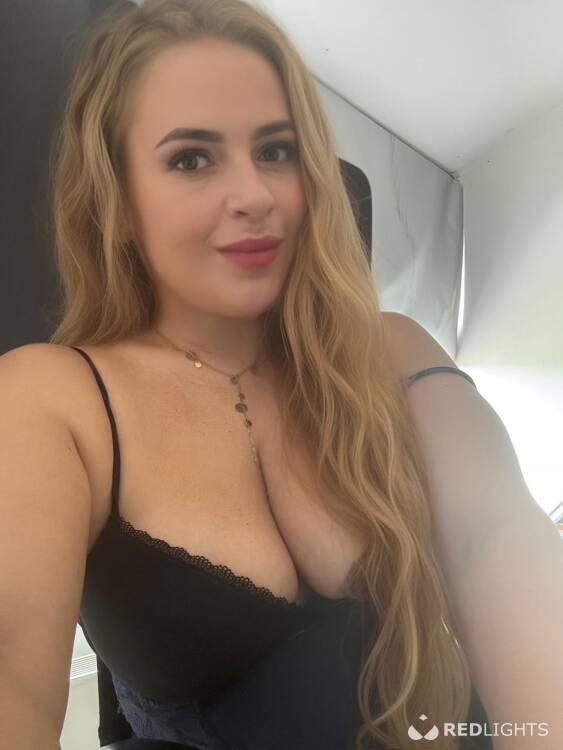 Priv&eacute; ontvangst Isabella