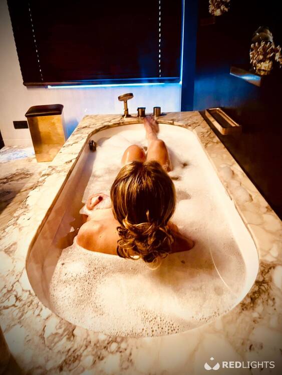 Priv&eacute; ontvangst Kato