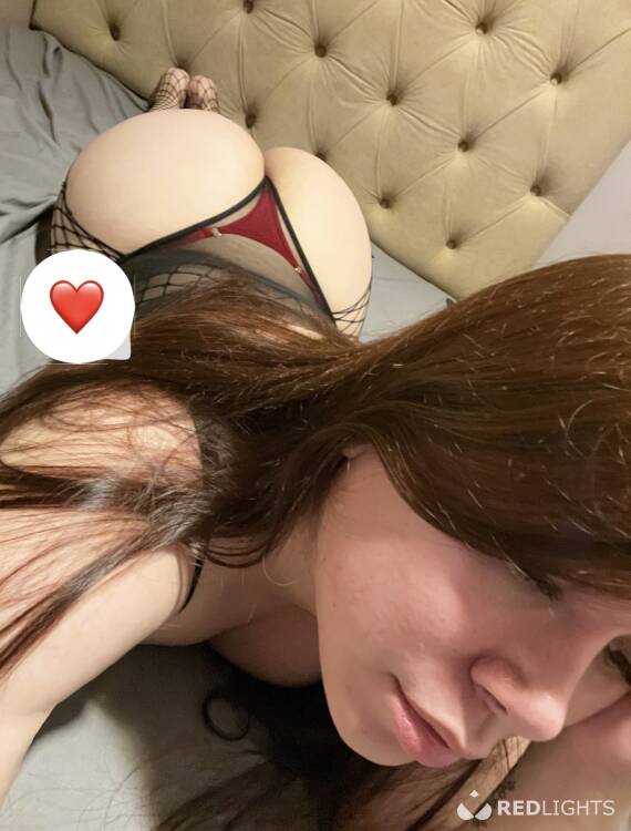 Privé ontvangst Dulce Maria