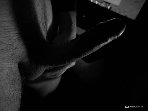 Swingers Tinkywinky95