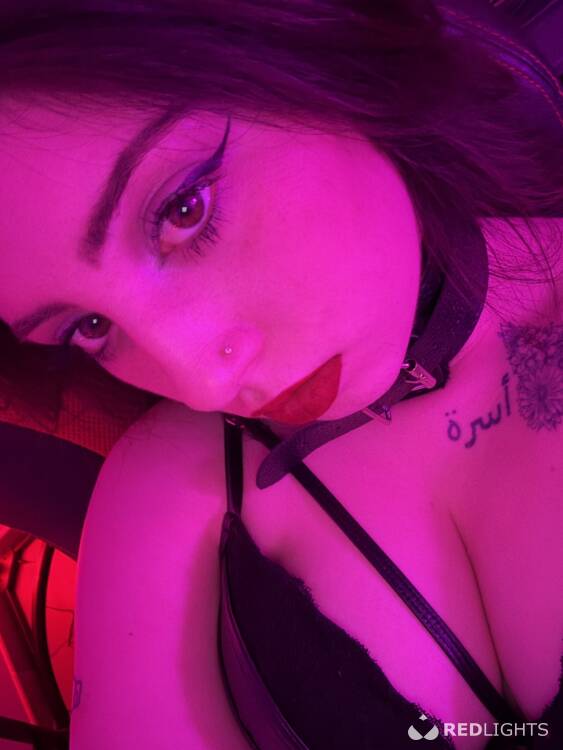 Privé ontvangst Lana