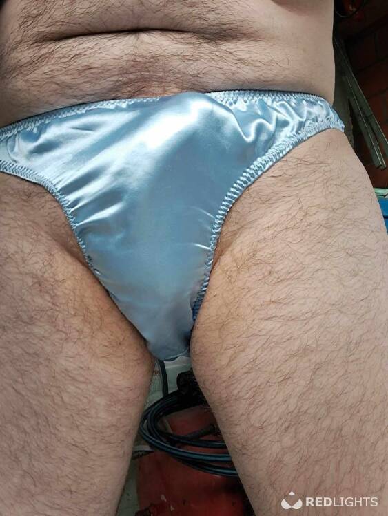 Swingers Geert