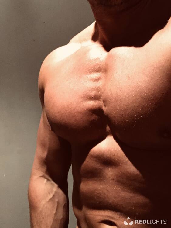 Swingers Tom.Gymlover