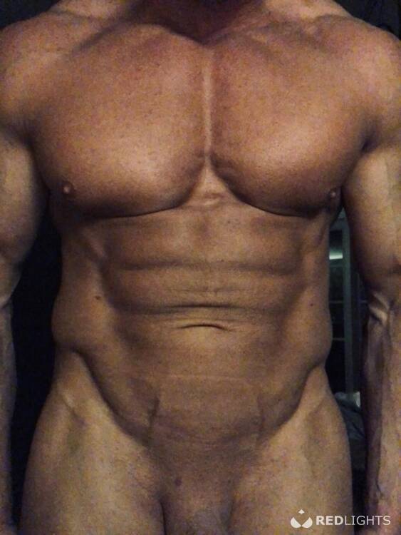 Swingers Tom.Gymlover