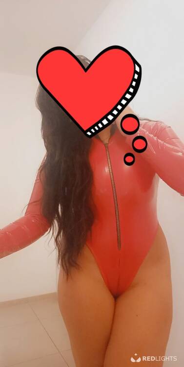 Escort Arzana