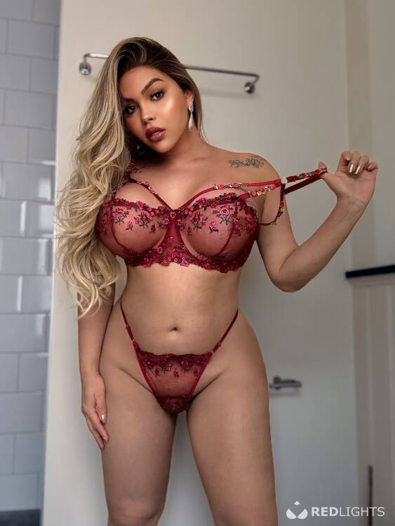 Privé ontvangst Yasmiin