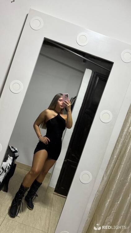 Privé ontvangst Luna
