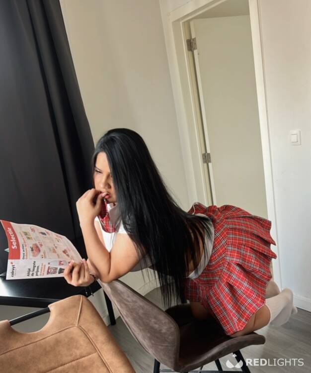Privé ontvangst KAROL