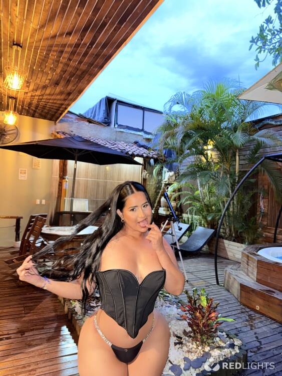 Privé ontvangst Karol