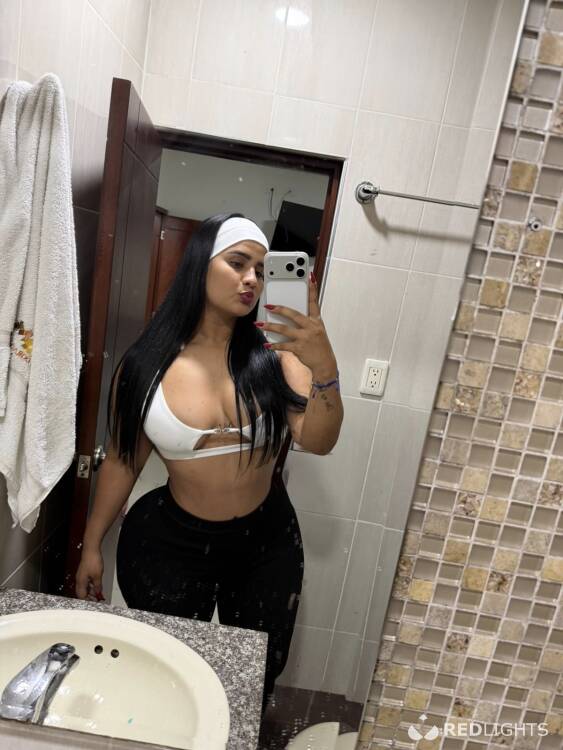 Privé ontvangst Karol