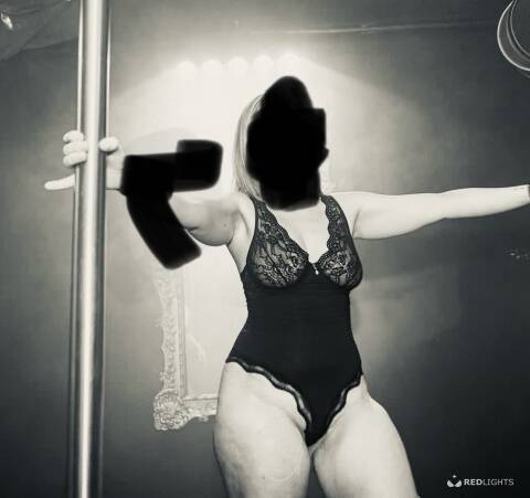 Privé ontvangst Sarahtje
