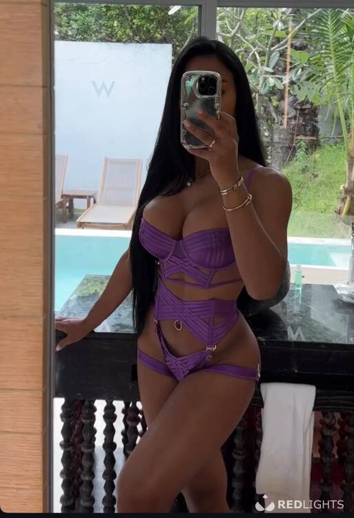 Privé ontvangst Olivia