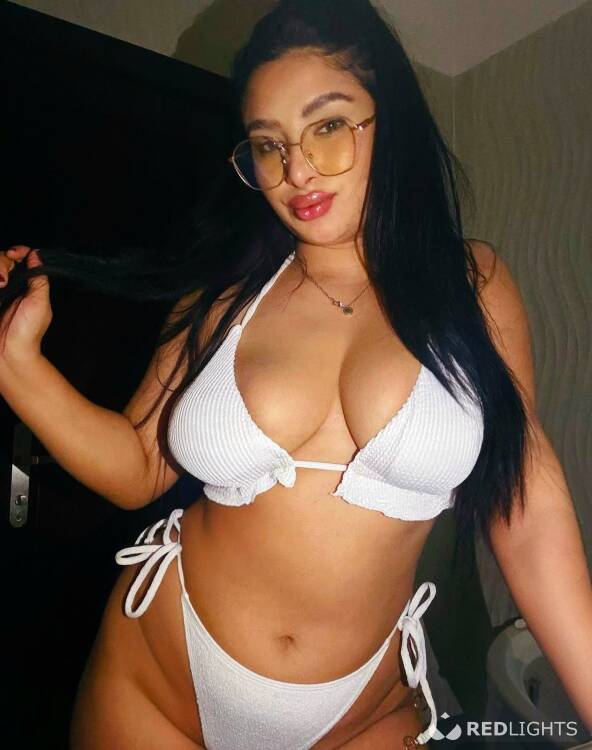 Privé ontvangst Deniz Hot